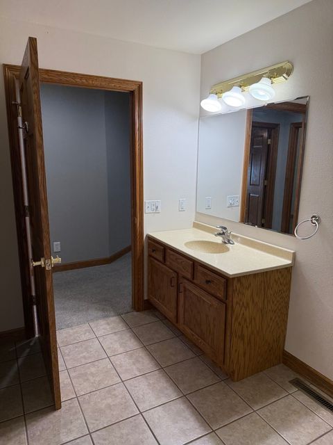 Tiny photo for 725 Independence Drive, Princeton, IL 61356 (MLS # 12402896)