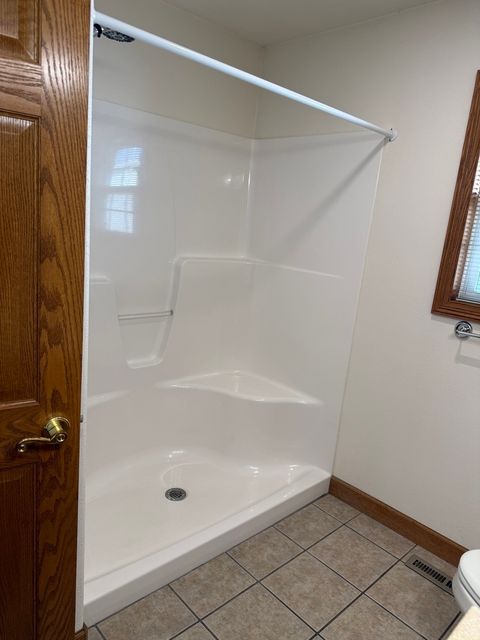 Tiny photo for 725 Independence Drive, Princeton, IL 61356 (MLS # 12402896)