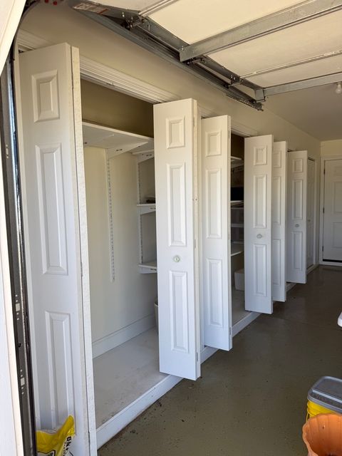 Tiny photo for 725 Independence Drive, Princeton, IL 61356 (MLS # 12402896)