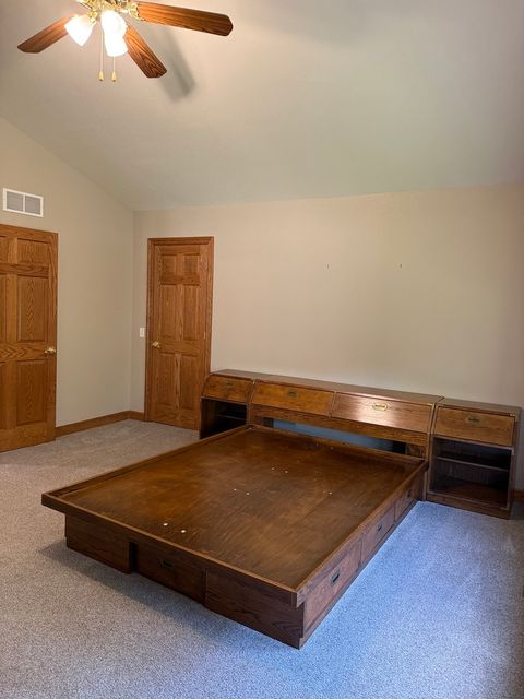 Tiny photo for 725 Independence Drive, Princeton, IL 61356 (MLS # 12402896)