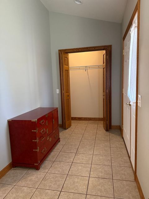 Tiny photo for 725 Independence Drive, Princeton, IL 61356 (MLS # 12402896)