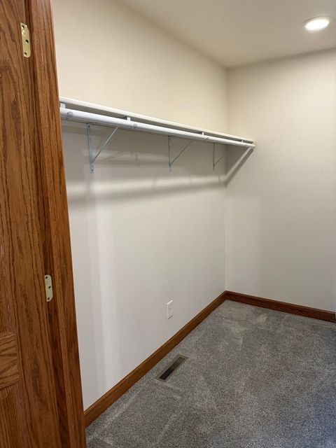 Tiny photo for 725 Independence Drive, Princeton, IL 61356 (MLS # 12402896)