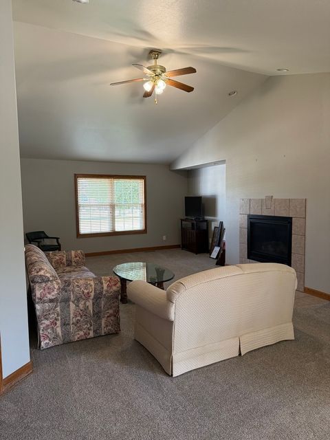 Tiny photo for 725 Independence Drive, Princeton, IL 61356 (MLS # 12402896)