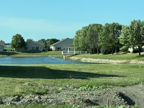 Tiny photo for 725 Independence Drive, Princeton, IL 61356 (MLS # 12402896)