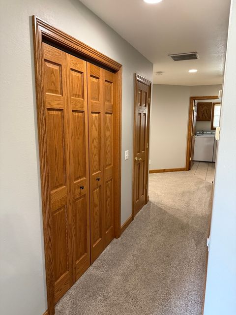 Tiny photo for 725 Independence Drive, Princeton, IL 61356 (MLS # 12402896)