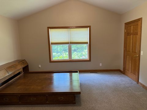 Tiny photo for 725 Independence Drive, Princeton, IL 61356 (MLS # 12402896)