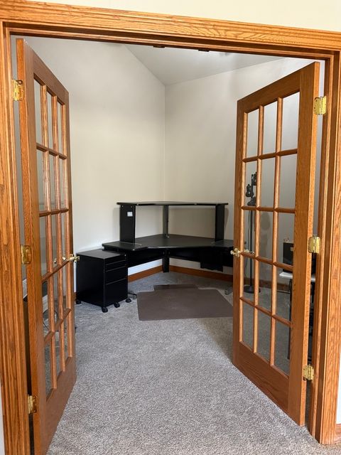 Tiny photo for 725 Independence Drive, Princeton, IL 61356 (MLS # 12402896)