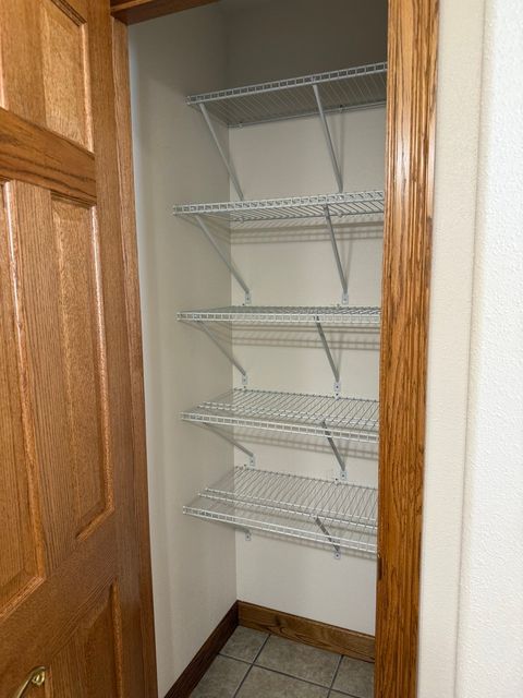 Tiny photo for 725 Independence Drive, Princeton, IL 61356 (MLS # 12402896)