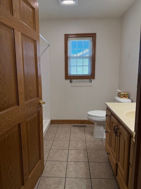 Tiny photo for 725 Independence Drive, Princeton, IL 61356 (MLS # 12402896)