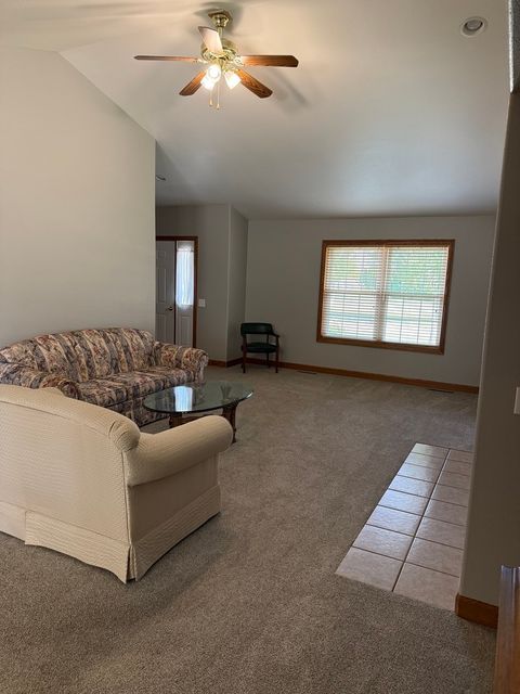 Tiny photo for 725 Independence Drive, Princeton, IL 61356 (MLS # 12402896)