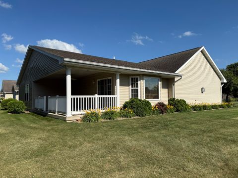 Tiny photo for 725 Independence Drive, Princeton, IL 61356 (MLS # 12402896)