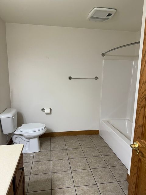 Tiny photo for 725 Independence Drive, Princeton, IL 61356 (MLS # 12402896)