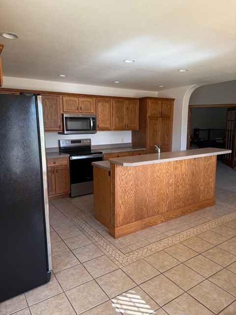 Tiny photo for 725 Independence Drive, Princeton, IL 61356 (MLS # 12402896)