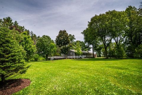 listing image 51