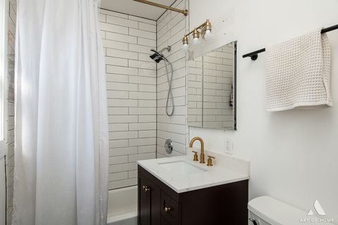 Tiny photo for 262 Lionel Road, Riverside, IL 60546 (MLS # 12584830)