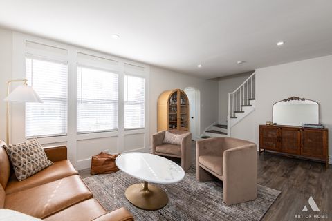 Tiny photo for 262 Lionel Road, Riverside, IL 60546 (MLS # 12584830)