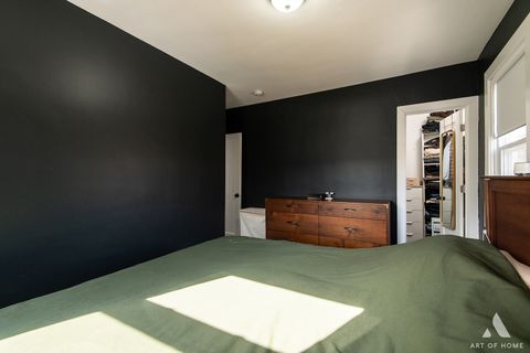 Tiny photo for 262 Lionel Road, Riverside, IL 60546 (MLS # 12584830)