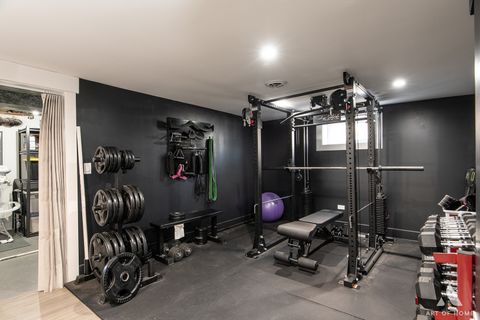 Tiny photo for 262 Lionel Road, Riverside, IL 60546 (MLS # 12584830)