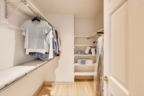 Tiny photo for 179 Sycamore Drive, Hawthorn Woods, IL 60047 (MLS # 12470326)