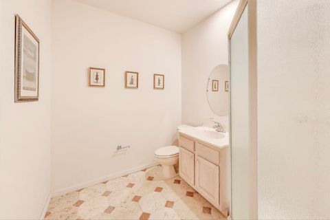 Tiny photo for 179 Sycamore Drive, Hawthorn Woods, IL 60047 (MLS # 12470326)