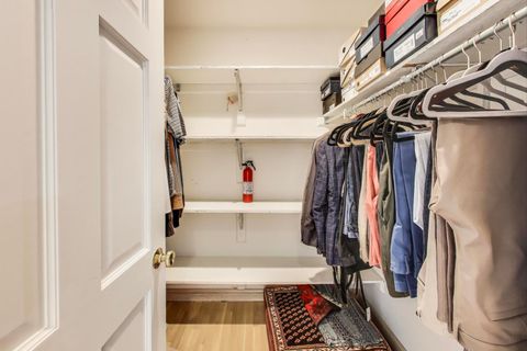 Tiny photo for 179 Sycamore Drive, Hawthorn Woods, IL 60047 (MLS # 12470326)