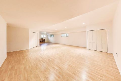 Tiny photo for 179 Sycamore Drive, Hawthorn Woods, IL 60047 (MLS # 12470326)