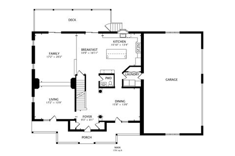 Tiny photo for 179 Sycamore Drive, Hawthorn Woods, IL 60047 (MLS # 12470326)