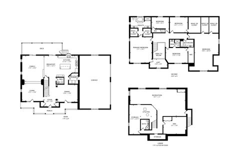 Tiny photo for 179 Sycamore Drive, Hawthorn Woods, IL 60047 (MLS # 12470326)