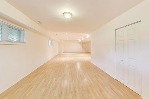 Tiny photo for 179 Sycamore Drive, Hawthorn Woods, IL 60047 (MLS # 12470326)