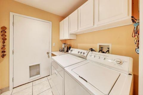 Tiny photo for 179 Sycamore Drive, Hawthorn Woods, IL 60047 (MLS # 12470326)