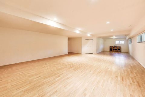 Tiny photo for 179 Sycamore Drive, Hawthorn Woods, IL 60047 (MLS # 12470326)