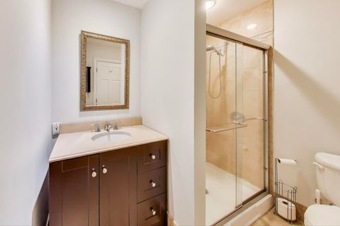 Tiny photo for 179 Sycamore Drive, Hawthorn Woods, IL 60047 (MLS # 12470326)