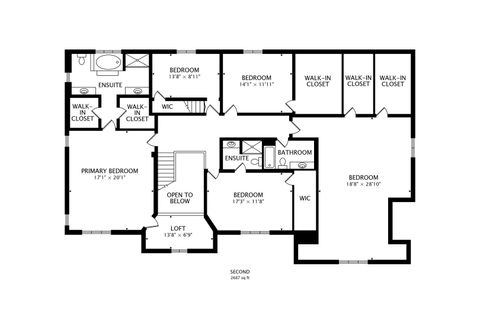 Tiny photo for 179 Sycamore Drive, Hawthorn Woods, IL 60047 (MLS # 12470326)