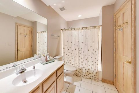 Tiny photo for 179 Sycamore Drive, Hawthorn Woods, IL 60047 (MLS # 12470326)