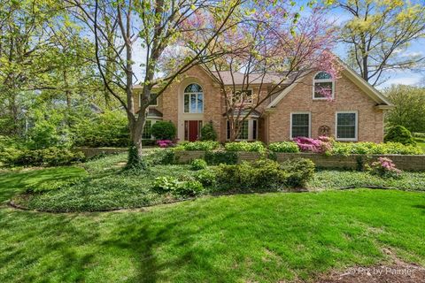 1023 Trillium Trail West Chicago IL 60185
