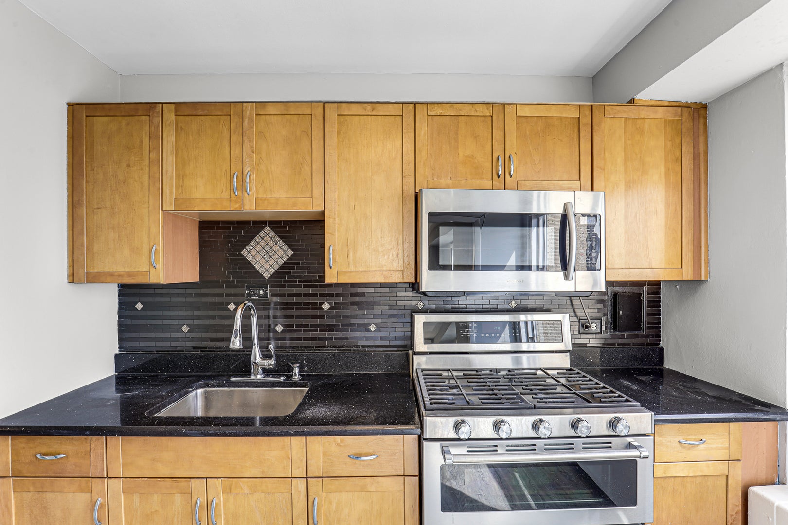 3950 N Lake Shore Drive 1219D