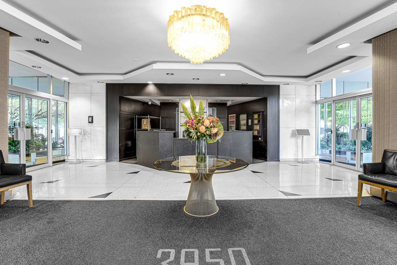 3950 N Lake Shore Drive 1219D