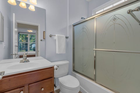 Tiny photo for 2771 Beacon Point Circle, Elgin, IL 60124 (MLS # 12784317)