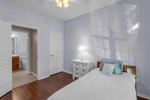 Tiny photo for 2771 Beacon Point Circle, Elgin, IL 60124 (MLS # 12784317)