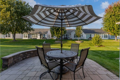 Tiny photo for 2771 Beacon Point Circle, Elgin, IL 60124 (MLS # 12784317)