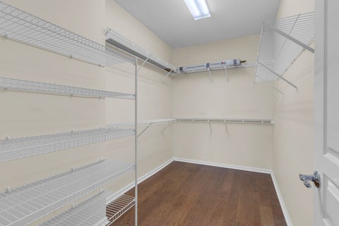 Tiny photo for 2771 Beacon Point Circle, Elgin, IL 60124 (MLS # 12784317)
