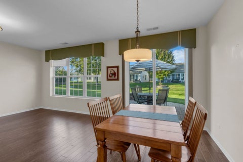 Tiny photo for 2771 Beacon Point Circle, Elgin, IL 60124 (MLS # 12784317)