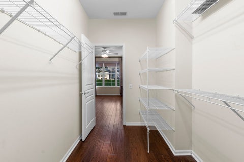Tiny photo for 2771 Beacon Point Circle, Elgin, IL 60124 (MLS # 12784317)