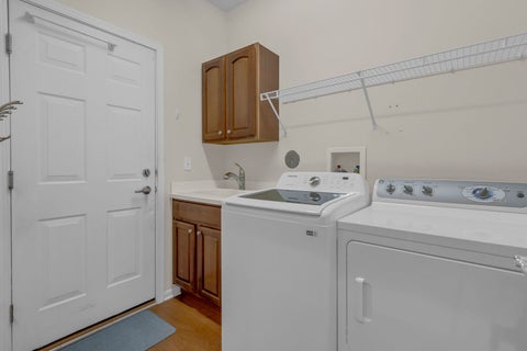 Tiny photo for 2771 Beacon Point Circle, Elgin, IL 60124 (MLS # 12784317)