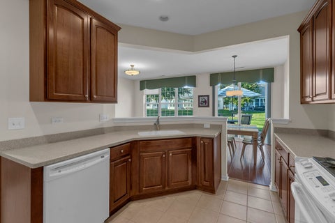 Tiny photo for 2771 Beacon Point Circle, Elgin, IL 60124 (MLS # 12784317)