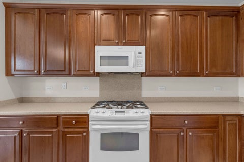 Tiny photo for 2771 Beacon Point Circle, Elgin, IL 60124 (MLS # 12784317)