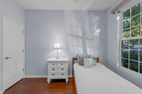 Tiny photo for 2771 Beacon Point Circle, Elgin, IL 60124 (MLS # 12784317)