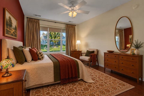 Tiny photo for 2771 Beacon Point Circle, Elgin, IL 60124 (MLS # 12784317)