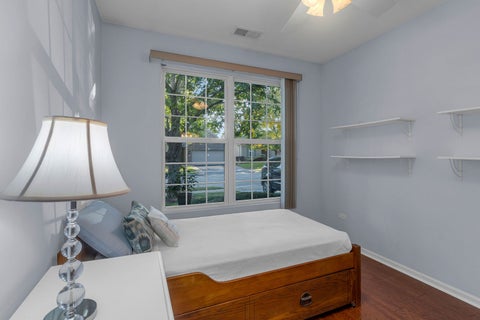 Tiny photo for 2771 Beacon Point Circle, Elgin, IL 60124 (MLS # 12784317)