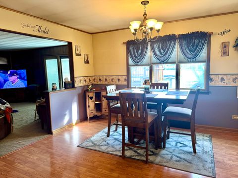 Tiny photo for 3109 190th Street, Lansing, IL 60438 (MLS # 12486806)